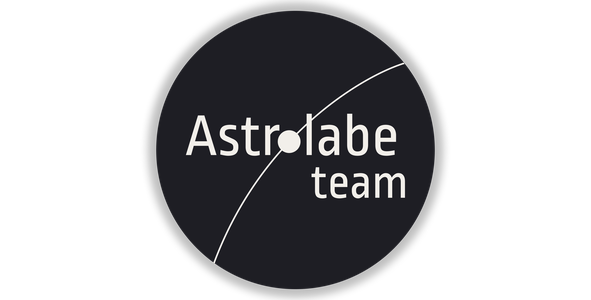 AstroLabe